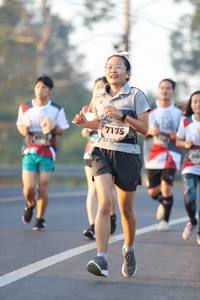 BIB: 7175
                            <button type="button" onclick="openModal(6513381)" class="btn btn-primary btn-sm float-right btn-popup" data-toggle="modal" data-target=".modal-high-quality">
                        <i class="fas fa-shopping-cart"></i> Add to Cart
                    </button>
                                            <button type="button" onclick="isThisMe(6513381, true)" class="btn btn-success btn-sm float-right btn-popup btn-isme hidden" data-toggle="tooltip" data-placement="bottom" title="นี่คือรูปของคุณใช่ไหม คลิกที่นี่เพื่อเอาเข้าอัลบั้ม">
                        <i class="fas fa-plus"></i> Add to album
                    </button>
                    <button type="button" onclick="isThisMe(6513381, false)" class="btn btn-warning btn-sm float-right btn-popup btn-isnotme hidden">
                        <i class="fas fa-ban"></i> Remove from album
                    </button>