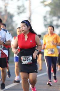 BIB: 6694
                            <button type="button" onclick="openModal(6513472)" class="btn btn-primary btn-sm float-right btn-popup" data-toggle="modal" data-target=".modal-high-quality">
                        <i class="fas fa-shopping-cart"></i> Add to Cart
                    </button>
                                            <button type="button" onclick="isThisMe(6513472, true)" class="btn btn-success btn-sm float-right btn-popup btn-isme hidden" data-toggle="tooltip" data-placement="bottom" title="นี่คือรูปของคุณใช่ไหม คลิกที่นี่เพื่อเอาเข้าอัลบั้ม">
                        <i class="fas fa-plus"></i> Add to album
                    </button>
                    <button type="button" onclick="isThisMe(6513472, false)" class="btn btn-warning btn-sm float-right btn-popup btn-isnotme hidden">
                        <i class="fas fa-ban"></i> Remove from album
                    </button>