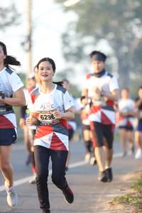 BIB: 6296
                            <button type="button" onclick="openModal(6513698)" class="btn btn-primary btn-sm float-right btn-popup" data-toggle="modal" data-target=".modal-high-quality">
                        <i class="fas fa-shopping-cart"></i> Add to Cart
                    </button>
                                            <button type="button" onclick="isThisMe(6513698, true)" class="btn btn-success btn-sm float-right btn-popup btn-isme hidden" data-toggle="tooltip" data-placement="bottom" title="นี่คือรูปของคุณใช่ไหม คลิกที่นี่เพื่อเอาเข้าอัลบั้ม">
                        <i class="fas fa-plus"></i> Add to album
                    </button>
                    <button type="button" onclick="isThisMe(6513698, false)" class="btn btn-warning btn-sm float-right btn-popup btn-isnotme hidden">
                        <i class="fas fa-ban"></i> Remove from album
                    </button>