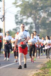 BIB: 3780
                            <button type="button" onclick="openModal(6514430)" class="btn btn-primary btn-sm float-right btn-popup" data-toggle="modal" data-target=".modal-high-quality">
                        <i class="fas fa-shopping-cart"></i> Add to Cart
                    </button>
                                            <button type="button" onclick="isThisMe(6514430, true)" class="btn btn-success btn-sm float-right btn-popup btn-isme hidden" data-toggle="tooltip" data-placement="bottom" title="นี่คือรูปของคุณใช่ไหม คลิกที่นี่เพื่อเอาเข้าอัลบั้ม">
                        <i class="fas fa-plus"></i> Add to album
                    </button>
                    <button type="button" onclick="isThisMe(6514430, false)" class="btn btn-warning btn-sm float-right btn-popup btn-isnotme hidden">
                        <i class="fas fa-ban"></i> Remove from album
                    </button>