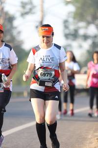 BIB: 6979
                            <button type="button" onclick="openModal(6514439)" class="btn btn-primary btn-sm float-right btn-popup" data-toggle="modal" data-target=".modal-high-quality">
                        <i class="fas fa-shopping-cart"></i> Add to Cart
                    </button>
                                            <button type="button" onclick="isThisMe(6514439, true)" class="btn btn-success btn-sm float-right btn-popup btn-isme hidden" data-toggle="tooltip" data-placement="bottom" title="นี่คือรูปของคุณใช่ไหม คลิกที่นี่เพื่อเอาเข้าอัลบั้ม">
                        <i class="fas fa-plus"></i> Add to album
                    </button>
                    <button type="button" onclick="isThisMe(6514439, false)" class="btn btn-warning btn-sm float-right btn-popup btn-isnotme hidden">
                        <i class="fas fa-ban"></i> Remove from album
                    </button>