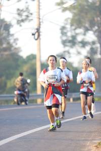 BIB: 7689
                            <button type="button" onclick="openModal(6513662)" class="btn btn-primary btn-sm float-right btn-popup" data-toggle="modal" data-target=".modal-high-quality">
                        <i class="fas fa-shopping-cart"></i> Add to Cart
                    </button>
                                            <button type="button" onclick="isThisMe(6513662, true)" class="btn btn-success btn-sm float-right btn-popup btn-isme hidden" data-toggle="tooltip" data-placement="bottom" title="นี่คือรูปของคุณใช่ไหม คลิกที่นี่เพื่อเอาเข้าอัลบั้ม">
                        <i class="fas fa-plus"></i> Add to album
                    </button>
                    <button type="button" onclick="isThisMe(6513662, false)" class="btn btn-warning btn-sm float-right btn-popup btn-isnotme hidden">
                        <i class="fas fa-ban"></i> Remove from album
                    </button>