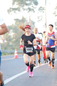 BIB: 2129, 7368
                            <button type="button" onclick="openModal(6455074)" class="btn btn-primary btn-sm float-right btn-popup" data-toggle="modal" data-target=".modal-high-quality">
                        <i class="fas fa-shopping-cart"></i> Add to Cart
                    </button>
                                            <button type="button" onclick="isThisMe(6455074, true)" class="btn btn-success btn-sm float-right btn-popup btn-isme hidden" data-toggle="tooltip" data-placement="bottom" title="นี่คือรูปของคุณใช่ไหม คลิกที่นี่เพื่อเอาเข้าอัลบั้ม">
                        <i class="fas fa-plus"></i> Add to album
                    </button>
                    <button type="button" onclick="isThisMe(6455074, false)" class="btn btn-warning btn-sm float-right btn-popup btn-isnotme hidden">
                        <i class="fas fa-ban"></i> Remove from album
                    </button>