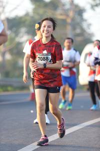 BIB: 7088
                            <button type="button" onclick="openModal(6513943)" class="btn btn-primary btn-sm float-right btn-popup" data-toggle="modal" data-target=".modal-high-quality">
                        <i class="fas fa-shopping-cart"></i> Add to Cart
                    </button>
                                            <button type="button" onclick="isThisMe(6513943, true)" class="btn btn-success btn-sm float-right btn-popup btn-isme hidden" data-toggle="tooltip" data-placement="bottom" title="นี่คือรูปของคุณใช่ไหม คลิกที่นี่เพื่อเอาเข้าอัลบั้ม">
                        <i class="fas fa-plus"></i> Add to album
                    </button>
                    <button type="button" onclick="isThisMe(6513943, false)" class="btn btn-warning btn-sm float-right btn-popup btn-isnotme hidden">
                        <i class="fas fa-ban"></i> Remove from album
                    </button>