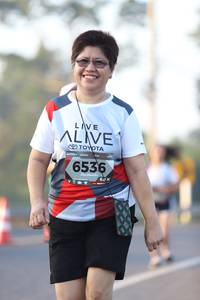 BIB: 6536
                            <button type="button" onclick="openModal(6514024)" class="btn btn-primary btn-sm float-right btn-popup" data-toggle="modal" data-target=".modal-high-quality">
                        <i class="fas fa-shopping-cart"></i> Add to Cart
                    </button>
                                            <button type="button" onclick="isThisMe(6514024, true)" class="btn btn-success btn-sm float-right btn-popup btn-isme hidden" data-toggle="tooltip" data-placement="bottom" title="นี่คือรูปของคุณใช่ไหม คลิกที่นี่เพื่อเอาเข้าอัลบั้ม">
                        <i class="fas fa-plus"></i> Add to album
                    </button>
                    <button type="button" onclick="isThisMe(6514024, false)" class="btn btn-warning btn-sm float-right btn-popup btn-isnotme hidden">
                        <i class="fas fa-ban"></i> Remove from album
                    </button>