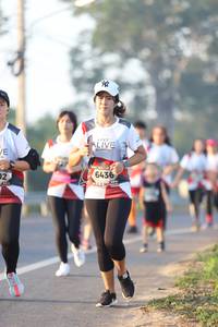 BIB: 6436
                            <button type="button" onclick="openModal(6513933)" class="btn btn-primary btn-sm float-right btn-popup" data-toggle="modal" data-target=".modal-high-quality">
                        <i class="fas fa-shopping-cart"></i> Add to Cart
                    </button>
                                            <button type="button" onclick="isThisMe(6513933, true)" class="btn btn-success btn-sm float-right btn-popup btn-isme hidden" data-toggle="tooltip" data-placement="bottom" title="นี่คือรูปของคุณใช่ไหม คลิกที่นี่เพื่อเอาเข้าอัลบั้ม">
                        <i class="fas fa-plus"></i> Add to album
                    </button>
                    <button type="button" onclick="isThisMe(6513933, false)" class="btn btn-warning btn-sm float-right btn-popup btn-isnotme hidden">
                        <i class="fas fa-ban"></i> Remove from album
                    </button>