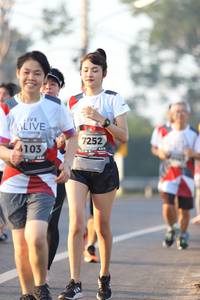 BIB: 7252, 103
                            <button type="button" onclick="openModal(6513843)" class="btn btn-primary btn-sm float-right btn-popup" data-toggle="modal" data-target=".modal-high-quality">
                        <i class="fas fa-shopping-cart"></i> Add to Cart
                    </button>
                                            <button type="button" onclick="isThisMe(6513843, true)" class="btn btn-success btn-sm float-right btn-popup btn-isme hidden" data-toggle="tooltip" data-placement="bottom" title="นี่คือรูปของคุณใช่ไหม คลิกที่นี่เพื่อเอาเข้าอัลบั้ม">
                        <i class="fas fa-plus"></i> Add to album
                    </button>
                    <button type="button" onclick="isThisMe(6513843, false)" class="btn btn-warning btn-sm float-right btn-popup btn-isnotme hidden">
                        <i class="fas fa-ban"></i> Remove from album
                    </button>