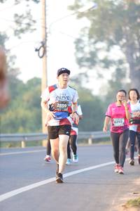 BIB: 2859, 6293
                            <button type="button" onclick="openModal(6513332)" class="btn btn-primary btn-sm float-right btn-popup" data-toggle="modal" data-target=".modal-high-quality">
                        <i class="fas fa-shopping-cart"></i> Add to Cart
                    </button>
                                            <button type="button" onclick="isThisMe(6513332, true)" class="btn btn-success btn-sm float-right btn-popup btn-isme hidden" data-toggle="tooltip" data-placement="bottom" title="นี่คือรูปของคุณใช่ไหม คลิกที่นี่เพื่อเอาเข้าอัลบั้ม">
                        <i class="fas fa-plus"></i> Add to album
                    </button>
                    <button type="button" onclick="isThisMe(6513332, false)" class="btn btn-warning btn-sm float-right btn-popup btn-isnotme hidden">
                        <i class="fas fa-ban"></i> Remove from album
                    </button>