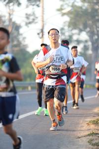 BIB: 7058
                            <button type="button" onclick="openModal(6513455)" class="btn btn-primary btn-sm float-right btn-popup" data-toggle="modal" data-target=".modal-high-quality">
                        <i class="fas fa-shopping-cart"></i> Add to Cart
                    </button>
                                            <button type="button" onclick="isThisMe(6513455, true)" class="btn btn-success btn-sm float-right btn-popup btn-isme hidden" data-toggle="tooltip" data-placement="bottom" title="นี่คือรูปของคุณใช่ไหม คลิกที่นี่เพื่อเอาเข้าอัลบั้ม">
                        <i class="fas fa-plus"></i> Add to album
                    </button>
                    <button type="button" onclick="isThisMe(6513455, false)" class="btn btn-warning btn-sm float-right btn-popup btn-isnotme hidden">
                        <i class="fas fa-ban"></i> Remove from album
                    </button>