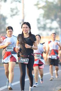 BIB: 7686, 7287, 3081, 
                            <button type="button" onclick="openModal(6455800)" class="btn btn-primary btn-sm float-right btn-popup" data-toggle="modal" data-target=".modal-high-quality">
                        <i class="fas fa-shopping-cart"></i> Add to Cart
                    </button>
                                            <button type="button" onclick="isThisMe(6455800, true)" class="btn btn-success btn-sm float-right btn-popup btn-isme hidden" data-toggle="tooltip" data-placement="bottom" title="นี่คือรูปของคุณใช่ไหม คลิกที่นี่เพื่อเอาเข้าอัลบั้ม">
                        <i class="fas fa-plus"></i> Add to album
                    </button>
                    <button type="button" onclick="isThisMe(6455800, false)" class="btn btn-warning btn-sm float-right btn-popup btn-isnotme hidden">
                        <i class="fas fa-ban"></i> Remove from album
                    </button>