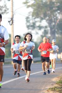 BIB: 7280, 6848
                            <button type="button" onclick="openModal(6513624)" class="btn btn-primary btn-sm float-right btn-popup" data-toggle="modal" data-target=".modal-high-quality">
                        <i class="fas fa-shopping-cart"></i> Add to Cart
                    </button>
                                            <button type="button" onclick="isThisMe(6513624, true)" class="btn btn-success btn-sm float-right btn-popup btn-isme hidden" data-toggle="tooltip" data-placement="bottom" title="นี่คือรูปของคุณใช่ไหม คลิกที่นี่เพื่อเอาเข้าอัลบั้ม">
                        <i class="fas fa-plus"></i> Add to album
                    </button>
                    <button type="button" onclick="isThisMe(6513624, false)" class="btn btn-warning btn-sm float-right btn-popup btn-isnotme hidden">
                        <i class="fas fa-ban"></i> Remove from album
                    </button>