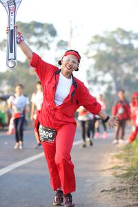 BIB: 3806
                            <button type="button" onclick="openModal(6514071)" class="btn btn-primary btn-sm float-right btn-popup" data-toggle="modal" data-target=".modal-high-quality">
                        <i class="fas fa-shopping-cart"></i> Add to Cart
                    </button>
                                            <button type="button" onclick="isThisMe(6514071, true)" class="btn btn-success btn-sm float-right btn-popup btn-isme hidden" data-toggle="tooltip" data-placement="bottom" title="นี่คือรูปของคุณใช่ไหม คลิกที่นี่เพื่อเอาเข้าอัลบั้ม">
                        <i class="fas fa-plus"></i> Add to album
                    </button>
                    <button type="button" onclick="isThisMe(6514071, false)" class="btn btn-warning btn-sm float-right btn-popup btn-isnotme hidden">
                        <i class="fas fa-ban"></i> Remove from album
                    </button>