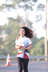 BIB: 7871
                            <button type="button" onclick="openModal(6514329)" class="btn btn-primary btn-sm float-right btn-popup" data-toggle="modal" data-target=".modal-high-quality">
                        <i class="fas fa-shopping-cart"></i> Add to Cart
                    </button>
                                            <button type="button" onclick="isThisMe(6514329, true)" class="btn btn-success btn-sm float-right btn-popup btn-isme hidden" data-toggle="tooltip" data-placement="bottom" title="นี่คือรูปของคุณใช่ไหม คลิกที่นี่เพื่อเอาเข้าอัลบั้ม">
                        <i class="fas fa-plus"></i> Add to album
                    </button>
                    <button type="button" onclick="isThisMe(6514329, false)" class="btn btn-warning btn-sm float-right btn-popup btn-isnotme hidden">
                        <i class="fas fa-ban"></i> Remove from album
                    </button>