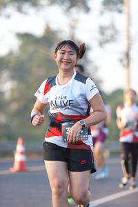 BIB: 128
                            <button type="button" onclick="openModal(6513821)" class="btn btn-primary btn-sm float-right btn-popup" data-toggle="modal" data-target=".modal-high-quality">
                        <i class="fas fa-shopping-cart"></i> Add to Cart
                    </button>
                                            <button type="button" onclick="isThisMe(6513821, true)" class="btn btn-success btn-sm float-right btn-popup btn-isme hidden" data-toggle="tooltip" data-placement="bottom" title="นี่คือรูปของคุณใช่ไหม คลิกที่นี่เพื่อเอาเข้าอัลบั้ม">
                        <i class="fas fa-plus"></i> Add to album
                    </button>
                    <button type="button" onclick="isThisMe(6513821, false)" class="btn btn-warning btn-sm float-right btn-popup btn-isnotme hidden">
                        <i class="fas fa-ban"></i> Remove from album
                    </button>