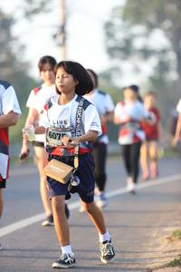 BIB: 607, 980
                            <button type="button" onclick="openModal(6513928)" class="btn btn-primary btn-sm float-right btn-popup" data-toggle="modal" data-target=".modal-high-quality">
                        <i class="fas fa-shopping-cart"></i> Add to Cart
                    </button>
                                            <button type="button" onclick="isThisMe(6513928, true)" class="btn btn-success btn-sm float-right btn-popup btn-isme hidden" data-toggle="tooltip" data-placement="bottom" title="นี่คือรูปของคุณใช่ไหม คลิกที่นี่เพื่อเอาเข้าอัลบั้ม">
                        <i class="fas fa-plus"></i> Add to album
                    </button>
                    <button type="button" onclick="isThisMe(6513928, false)" class="btn btn-warning btn-sm float-right btn-popup btn-isnotme hidden">
                        <i class="fas fa-ban"></i> Remove from album
                    </button>