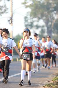 BIB: 3903, 3083
                            <button type="button" onclick="openModal(6513990)" class="btn btn-primary btn-sm float-right btn-popup" data-toggle="modal" data-target=".modal-high-quality">
                        <i class="fas fa-shopping-cart"></i> Add to Cart
                    </button>
                                            <button type="button" onclick="isThisMe(6513990, true)" class="btn btn-success btn-sm float-right btn-popup btn-isme hidden" data-toggle="tooltip" data-placement="bottom" title="นี่คือรูปของคุณใช่ไหม คลิกที่นี่เพื่อเอาเข้าอัลบั้ม">
                        <i class="fas fa-plus"></i> Add to album
                    </button>
                    <button type="button" onclick="isThisMe(6513990, false)" class="btn btn-warning btn-sm float-right btn-popup btn-isnotme hidden">
                        <i class="fas fa-ban"></i> Remove from album
                    </button>