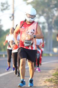 BIB: 7602
                            <button type="button" onclick="openModal(6514039)" class="btn btn-primary btn-sm float-right btn-popup" data-toggle="modal" data-target=".modal-high-quality">
                        <i class="fas fa-shopping-cart"></i> Add to Cart
                    </button>
                                            <button type="button" onclick="isThisMe(6514039, true)" class="btn btn-success btn-sm float-right btn-popup btn-isme hidden" data-toggle="tooltip" data-placement="bottom" title="นี่คือรูปของคุณใช่ไหม คลิกที่นี่เพื่อเอาเข้าอัลบั้ม">
                        <i class="fas fa-plus"></i> Add to album
                    </button>
                    <button type="button" onclick="isThisMe(6514039, false)" class="btn btn-warning btn-sm float-right btn-popup btn-isnotme hidden">
                        <i class="fas fa-ban"></i> Remove from album
                    </button>