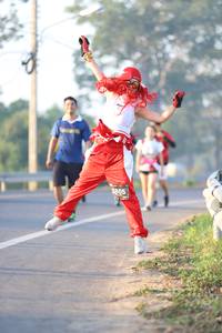 BIB: 3805
                            <button type="button" onclick="openModal(6514090)" class="btn btn-primary btn-sm float-right btn-popup" data-toggle="modal" data-target=".modal-high-quality">
                        <i class="fas fa-shopping-cart"></i> Add to Cart
                    </button>
                                            <button type="button" onclick="isThisMe(6514090, true)" class="btn btn-success btn-sm float-right btn-popup btn-isme hidden" data-toggle="tooltip" data-placement="bottom" title="นี่คือรูปของคุณใช่ไหม คลิกที่นี่เพื่อเอาเข้าอัลบั้ม">
                        <i class="fas fa-plus"></i> Add to album
                    </button>
                    <button type="button" onclick="isThisMe(6514090, false)" class="btn btn-warning btn-sm float-right btn-popup btn-isnotme hidden">
                        <i class="fas fa-ban"></i> Remove from album
                    </button>