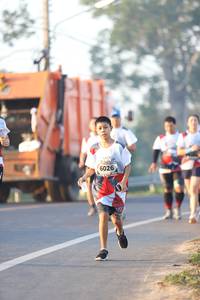 BIB: 6026
                            <button type="button" onclick="openModal(6513677)" class="btn btn-primary btn-sm float-right btn-popup" data-toggle="modal" data-target=".modal-high-quality">
                        <i class="fas fa-shopping-cart"></i> Add to Cart
                    </button>
                                            <button type="button" onclick="isThisMe(6513677, true)" class="btn btn-success btn-sm float-right btn-popup btn-isme hidden" data-toggle="tooltip" data-placement="bottom" title="นี่คือรูปของคุณใช่ไหม คลิกที่นี่เพื่อเอาเข้าอัลบั้ม">
                        <i class="fas fa-plus"></i> Add to album
                    </button>
                    <button type="button" onclick="isThisMe(6513677, false)" class="btn btn-warning btn-sm float-right btn-popup btn-isnotme hidden">
                        <i class="fas fa-ban"></i> Remove from album
                    </button>