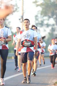 BIB: 121, 5508
                            <button type="button" onclick="openModal(6455789)" class="btn btn-primary btn-sm float-right btn-popup" data-toggle="modal" data-target=".modal-high-quality">
                        <i class="fas fa-shopping-cart"></i> Add to Cart
                    </button>
                                            <button type="button" onclick="isThisMe(6455789, true)" class="btn btn-success btn-sm float-right btn-popup btn-isme hidden" data-toggle="tooltip" data-placement="bottom" title="นี่คือรูปของคุณใช่ไหม คลิกที่นี่เพื่อเอาเข้าอัลบั้ม">
                        <i class="fas fa-plus"></i> Add to album
                    </button>
                    <button type="button" onclick="isThisMe(6455789, false)" class="btn btn-warning btn-sm float-right btn-popup btn-isnotme hidden">
                        <i class="fas fa-ban"></i> Remove from album
                    </button>