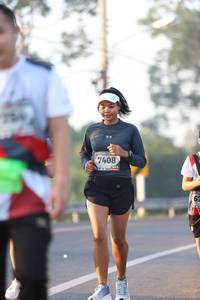 BIB: 7408
                            <button type="button" onclick="openModal(6513910)" class="btn btn-primary btn-sm float-right btn-popup" data-toggle="modal" data-target=".modal-high-quality">
                        <i class="fas fa-shopping-cart"></i> Add to Cart
                    </button>
                                            <button type="button" onclick="isThisMe(6513910, true)" class="btn btn-success btn-sm float-right btn-popup btn-isme hidden" data-toggle="tooltip" data-placement="bottom" title="นี่คือรูปของคุณใช่ไหม คลิกที่นี่เพื่อเอาเข้าอัลบั้ม">
                        <i class="fas fa-plus"></i> Add to album
                    </button>
                    <button type="button" onclick="isThisMe(6513910, false)" class="btn btn-warning btn-sm float-right btn-popup btn-isnotme hidden">
                        <i class="fas fa-ban"></i> Remove from album
                    </button>