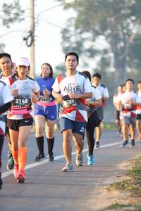 BIB: 6627, 2148, 789
                            <button type="button" onclick="openModal(6513439)" class="btn btn-primary btn-sm float-right btn-popup" data-toggle="modal" data-target=".modal-high-quality">
                        <i class="fas fa-shopping-cart"></i> Add to Cart
                    </button>
                                            <button type="button" onclick="isThisMe(6513439, true)" class="btn btn-success btn-sm float-right btn-popup btn-isme hidden" data-toggle="tooltip" data-placement="bottom" title="นี่คือรูปของคุณใช่ไหม คลิกที่นี่เพื่อเอาเข้าอัลบั้ม">
                        <i class="fas fa-plus"></i> Add to album
                    </button>
                    <button type="button" onclick="isThisMe(6513439, false)" class="btn btn-warning btn-sm float-right btn-popup btn-isnotme hidden">
                        <i class="fas fa-ban"></i> Remove from album
                    </button>