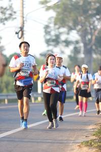 BIB: 7054, 7308
                            <button type="button" onclick="openModal(6513969)" class="btn btn-primary btn-sm float-right btn-popup" data-toggle="modal" data-target=".modal-high-quality">
                        <i class="fas fa-shopping-cart"></i> Add to Cart
                    </button>
                                            <button type="button" onclick="isThisMe(6513969, true)" class="btn btn-success btn-sm float-right btn-popup btn-isme hidden" data-toggle="tooltip" data-placement="bottom" title="นี่คือรูปของคุณใช่ไหม คลิกที่นี่เพื่อเอาเข้าอัลบั้ม">
                        <i class="fas fa-plus"></i> Add to album
                    </button>
                    <button type="button" onclick="isThisMe(6513969, false)" class="btn btn-warning btn-sm float-right btn-popup btn-isnotme hidden">
                        <i class="fas fa-ban"></i> Remove from album
                    </button>