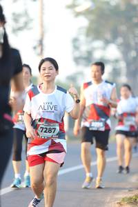 BIB: 7287
                            <button type="button" onclick="openModal(6455806)" class="btn btn-primary btn-sm float-right btn-popup" data-toggle="modal" data-target=".modal-high-quality">
                        <i class="fas fa-shopping-cart"></i> Add to Cart
                    </button>
                                            <button type="button" onclick="isThisMe(6455806, true)" class="btn btn-success btn-sm float-right btn-popup btn-isme hidden" data-toggle="tooltip" data-placement="bottom" title="นี่คือรูปของคุณใช่ไหม คลิกที่นี่เพื่อเอาเข้าอัลบั้ม">
                        <i class="fas fa-plus"></i> Add to album
                    </button>
                    <button type="button" onclick="isThisMe(6455806, false)" class="btn btn-warning btn-sm float-right btn-popup btn-isnotme hidden">
                        <i class="fas fa-ban"></i> Remove from album
                    </button>