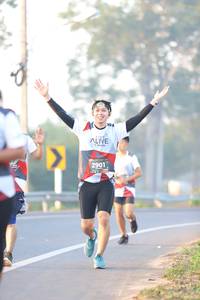 BIB: 2901
                            <button type="button" onclick="openModal(6455187)" class="btn btn-primary btn-sm float-right btn-popup" data-toggle="modal" data-target=".modal-high-quality">
                        <i class="fas fa-shopping-cart"></i> Add to Cart
                    </button>
                                            <button type="button" onclick="isThisMe(6455187, true)" class="btn btn-success btn-sm float-right btn-popup btn-isme hidden" data-toggle="tooltip" data-placement="bottom" title="นี่คือรูปของคุณใช่ไหม คลิกที่นี่เพื่อเอาเข้าอัลบั้ม">
                        <i class="fas fa-plus"></i> Add to album
                    </button>
                    <button type="button" onclick="isThisMe(6455187, false)" class="btn btn-warning btn-sm float-right btn-popup btn-isnotme hidden">
                        <i class="fas fa-ban"></i> Remove from album
                    </button>