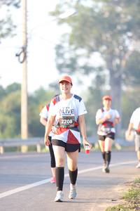 BIB: 2208
                            <button type="button" onclick="openModal(6514334)" class="btn btn-primary btn-sm float-right btn-popup" data-toggle="modal" data-target=".modal-high-quality">
                        <i class="fas fa-shopping-cart"></i> Add to Cart
                    </button>
                                            <button type="button" onclick="isThisMe(6514334, true)" class="btn btn-success btn-sm float-right btn-popup btn-isme hidden" data-toggle="tooltip" data-placement="bottom" title="นี่คือรูปของคุณใช่ไหม คลิกที่นี่เพื่อเอาเข้าอัลบั้ม">
                        <i class="fas fa-plus"></i> Add to album
                    </button>
                    <button type="button" onclick="isThisMe(6514334, false)" class="btn btn-warning btn-sm float-right btn-popup btn-isnotme hidden">
                        <i class="fas fa-ban"></i> Remove from album
                    </button>