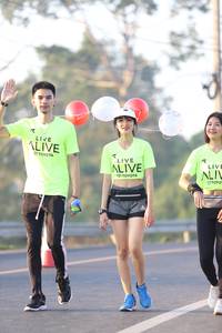 BIB: 
                            <button type="button" onclick="openModal(6514161)" class="btn btn-primary btn-sm float-right btn-popup" data-toggle="modal" data-target=".modal-high-quality">
                        <i class="fas fa-shopping-cart"></i> Add to Cart
                    </button>
                                            <button type="button" onclick="isThisMe(6514161, true)" class="btn btn-success btn-sm float-right btn-popup btn-isme hidden" data-toggle="tooltip" data-placement="bottom" title="นี่คือรูปของคุณใช่ไหม คลิกที่นี่เพื่อเอาเข้าอัลบั้ม">
                        <i class="fas fa-plus"></i> Add to album
                    </button>
                    <button type="button" onclick="isThisMe(6514161, false)" class="btn btn-warning btn-sm float-right btn-popup btn-isnotme hidden">
                        <i class="fas fa-ban"></i> Remove from album
                    </button>