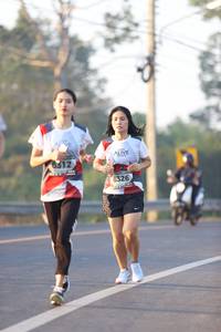 BIB: 6312, 6326
                            <button type="button" onclick="openModal(6513824)" class="btn btn-primary btn-sm float-right btn-popup" data-toggle="modal" data-target=".modal-high-quality">
                        <i class="fas fa-shopping-cart"></i> Add to Cart
                    </button>
                                            <button type="button" onclick="isThisMe(6513824, true)" class="btn btn-success btn-sm float-right btn-popup btn-isme hidden" data-toggle="tooltip" data-placement="bottom" title="นี่คือรูปของคุณใช่ไหม คลิกที่นี่เพื่อเอาเข้าอัลบั้ม">
                        <i class="fas fa-plus"></i> Add to album
                    </button>
                    <button type="button" onclick="isThisMe(6513824, false)" class="btn btn-warning btn-sm float-right btn-popup btn-isnotme hidden">
                        <i class="fas fa-ban"></i> Remove from album
                    </button>