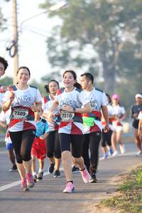 BIB: 7309, 7310
                            <button type="button" onclick="openModal(6513903)" class="btn btn-primary btn-sm float-right btn-popup" data-toggle="modal" data-target=".modal-high-quality">
                        <i class="fas fa-shopping-cart"></i> Add to Cart
                    </button>
                                            <button type="button" onclick="isThisMe(6513903, true)" class="btn btn-success btn-sm float-right btn-popup btn-isme hidden" data-toggle="tooltip" data-placement="bottom" title="นี่คือรูปของคุณใช่ไหม คลิกที่นี่เพื่อเอาเข้าอัลบั้ม">
                        <i class="fas fa-plus"></i> Add to album
                    </button>
                    <button type="button" onclick="isThisMe(6513903, false)" class="btn btn-warning btn-sm float-right btn-popup btn-isnotme hidden">
                        <i class="fas fa-ban"></i> Remove from album
                    </button>