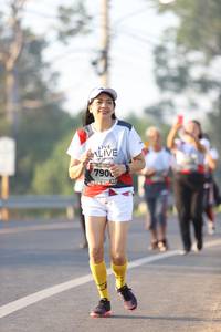 BIB: 7900
                            <button type="button" onclick="openModal(6514427)" class="btn btn-primary btn-sm float-right btn-popup" data-toggle="modal" data-target=".modal-high-quality">
                        <i class="fas fa-shopping-cart"></i> Add to Cart
                    </button>
                                            <button type="button" onclick="isThisMe(6514427, true)" class="btn btn-success btn-sm float-right btn-popup btn-isme hidden" data-toggle="tooltip" data-placement="bottom" title="นี่คือรูปของคุณใช่ไหม คลิกที่นี่เพื่อเอาเข้าอัลบั้ม">
                        <i class="fas fa-plus"></i> Add to album
                    </button>
                    <button type="button" onclick="isThisMe(6514427, false)" class="btn btn-warning btn-sm float-right btn-popup btn-isnotme hidden">
                        <i class="fas fa-ban"></i> Remove from album
                    </button>