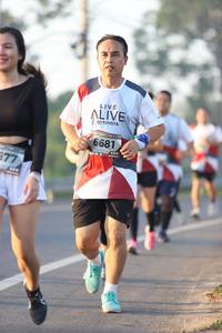 BIB: 6681
                            <button type="button" onclick="openModal(6513812)" class="btn btn-primary btn-sm float-right btn-popup" data-toggle="modal" data-target=".modal-high-quality">
                        <i class="fas fa-shopping-cart"></i> Add to Cart
                    </button>
                                            <button type="button" onclick="isThisMe(6513812, true)" class="btn btn-success btn-sm float-right btn-popup btn-isme hidden" data-toggle="tooltip" data-placement="bottom" title="นี่คือรูปของคุณใช่ไหม คลิกที่นี่เพื่อเอาเข้าอัลบั้ม">
                        <i class="fas fa-plus"></i> Add to album
                    </button>
                    <button type="button" onclick="isThisMe(6513812, false)" class="btn btn-warning btn-sm float-right btn-popup btn-isnotme hidden">
                        <i class="fas fa-ban"></i> Remove from album
                    </button>