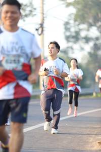 BIB: 
                            <button type="button" onclick="openModal(6514114)" class="btn btn-primary btn-sm float-right btn-popup" data-toggle="modal" data-target=".modal-high-quality">
                        <i class="fas fa-shopping-cart"></i> Add to Cart
                    </button>
                                            <button type="button" onclick="isThisMe(6514114, true)" class="btn btn-success btn-sm float-right btn-popup btn-isme hidden" data-toggle="tooltip" data-placement="bottom" title="นี่คือรูปของคุณใช่ไหม คลิกที่นี่เพื่อเอาเข้าอัลบั้ม">
                        <i class="fas fa-plus"></i> Add to album
                    </button>
                    <button type="button" onclick="isThisMe(6514114, false)" class="btn btn-warning btn-sm float-right btn-popup btn-isnotme hidden">
                        <i class="fas fa-ban"></i> Remove from album
                    </button>