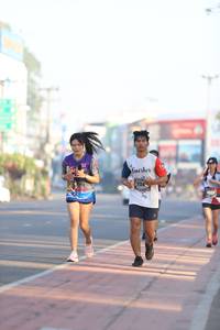 BIB: 736
                            <button type="button" onclick="openModal(6514514)" class="btn btn-primary btn-sm float-right btn-popup" data-toggle="modal" data-target=".modal-high-quality">
                        <i class="fas fa-shopping-cart"></i> Add to Cart
                    </button>
                                            <button type="button" onclick="isThisMe(6514514, true)" class="btn btn-success btn-sm float-right btn-popup btn-isme hidden" data-toggle="tooltip" data-placement="bottom" title="นี่คือรูปของคุณใช่ไหม คลิกที่นี่เพื่อเอาเข้าอัลบั้ม">
                        <i class="fas fa-plus"></i> Add to album
                    </button>
                    <button type="button" onclick="isThisMe(6514514, false)" class="btn btn-warning btn-sm float-right btn-popup btn-isnotme hidden">
                        <i class="fas fa-ban"></i> Remove from album
                    </button>