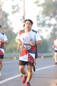 BIB: 3016
                            <button type="button" onclick="openModal(6513327)" class="btn btn-primary btn-sm float-right btn-popup" data-toggle="modal" data-target=".modal-high-quality">
                        <i class="fas fa-shopping-cart"></i> Add to Cart
                    </button>
                                            <button type="button" onclick="isThisMe(6513327, true)" class="btn btn-success btn-sm float-right btn-popup btn-isme hidden" data-toggle="tooltip" data-placement="bottom" title="นี่คือรูปของคุณใช่ไหม คลิกที่นี่เพื่อเอาเข้าอัลบั้ม">
                        <i class="fas fa-plus"></i> Add to album
                    </button>
                    <button type="button" onclick="isThisMe(6513327, false)" class="btn btn-warning btn-sm float-right btn-popup btn-isnotme hidden">
                        <i class="fas fa-ban"></i> Remove from album
                    </button>