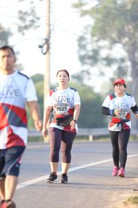 BIB: 7527, 317
                            <button type="button" onclick="openModal(6514290)" class="btn btn-primary btn-sm float-right btn-popup" data-toggle="modal" data-target=".modal-high-quality">
                        <i class="fas fa-shopping-cart"></i> Add to Cart
                    </button>
                                            <button type="button" onclick="isThisMe(6514290, true)" class="btn btn-success btn-sm float-right btn-popup btn-isme hidden" data-toggle="tooltip" data-placement="bottom" title="นี่คือรูปของคุณใช่ไหม คลิกที่นี่เพื่อเอาเข้าอัลบั้ม">
                        <i class="fas fa-plus"></i> Add to album
                    </button>
                    <button type="button" onclick="isThisMe(6514290, false)" class="btn btn-warning btn-sm float-right btn-popup btn-isnotme hidden">
                        <i class="fas fa-ban"></i> Remove from album
                    </button>