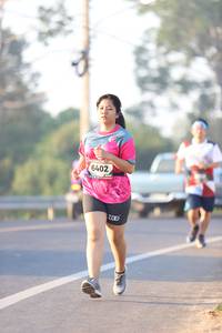 BIB: 6402
                            <button type="button" onclick="openModal(6514232)" class="btn btn-primary btn-sm float-right btn-popup" data-toggle="modal" data-target=".modal-high-quality">
                        <i class="fas fa-shopping-cart"></i> Add to Cart
                    </button>
                                            <button type="button" onclick="isThisMe(6514232, true)" class="btn btn-success btn-sm float-right btn-popup btn-isme hidden" data-toggle="tooltip" data-placement="bottom" title="นี่คือรูปของคุณใช่ไหม คลิกที่นี่เพื่อเอาเข้าอัลบั้ม">
                        <i class="fas fa-plus"></i> Add to album
                    </button>
                    <button type="button" onclick="isThisMe(6514232, false)" class="btn btn-warning btn-sm float-right btn-popup btn-isnotme hidden">
                        <i class="fas fa-ban"></i> Remove from album
                    </button>