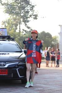 BIB: 128, 5555
                            <button type="button" onclick="openModal(6514624)" class="btn btn-primary btn-sm float-right btn-popup" data-toggle="modal" data-target=".modal-high-quality">
                        <i class="fas fa-shopping-cart"></i> Add to Cart
                    </button>
                                            <button type="button" onclick="isThisMe(6514624, true)" class="btn btn-success btn-sm float-right btn-popup btn-isme hidden" data-toggle="tooltip" data-placement="bottom" title="นี่คือรูปของคุณใช่ไหม คลิกที่นี่เพื่อเอาเข้าอัลบั้ม">
                        <i class="fas fa-plus"></i> Add to album
                    </button>
                    <button type="button" onclick="isThisMe(6514624, false)" class="btn btn-warning btn-sm float-right btn-popup btn-isnotme hidden">
                        <i class="fas fa-ban"></i> Remove from album
                    </button>