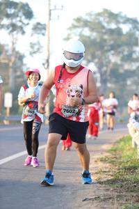 BIB: 7602, 7845
                            <button type="button" onclick="openModal(6514047)" class="btn btn-primary btn-sm float-right btn-popup" data-toggle="modal" data-target=".modal-high-quality">
                        <i class="fas fa-shopping-cart"></i> Add to Cart
                    </button>
                                            <button type="button" onclick="isThisMe(6514047, true)" class="btn btn-success btn-sm float-right btn-popup btn-isme hidden" data-toggle="tooltip" data-placement="bottom" title="นี่คือรูปของคุณใช่ไหม คลิกที่นี่เพื่อเอาเข้าอัลบั้ม">
                        <i class="fas fa-plus"></i> Add to album
                    </button>
                    <button type="button" onclick="isThisMe(6514047, false)" class="btn btn-warning btn-sm float-right btn-popup btn-isnotme hidden">
                        <i class="fas fa-ban"></i> Remove from album
                    </button>