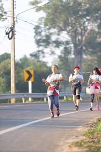 BIB: 7337
                            <button type="button" onclick="openModal(6514378)" class="btn btn-primary btn-sm float-right btn-popup" data-toggle="modal" data-target=".modal-high-quality">
                        <i class="fas fa-shopping-cart"></i> Add to Cart
                    </button>
                                            <button type="button" onclick="isThisMe(6514378, true)" class="btn btn-success btn-sm float-right btn-popup btn-isme hidden" data-toggle="tooltip" data-placement="bottom" title="นี่คือรูปของคุณใช่ไหม คลิกที่นี่เพื่อเอาเข้าอัลบั้ม">
                        <i class="fas fa-plus"></i> Add to album
                    </button>
                    <button type="button" onclick="isThisMe(6514378, false)" class="btn btn-warning btn-sm float-right btn-popup btn-isnotme hidden">
                        <i class="fas fa-ban"></i> Remove from album
                    </button>