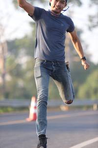 BIB: 
                            <button type="button" onclick="openModal(6514496)" class="btn btn-primary btn-sm float-right btn-popup" data-toggle="modal" data-target=".modal-high-quality">
                        <i class="fas fa-shopping-cart"></i> Add to Cart
                    </button>
                                            <button type="button" onclick="isThisMe(6514496, true)" class="btn btn-success btn-sm float-right btn-popup btn-isme hidden" data-toggle="tooltip" data-placement="bottom" title="นี่คือรูปของคุณใช่ไหม คลิกที่นี่เพื่อเอาเข้าอัลบั้ม">
                        <i class="fas fa-plus"></i> Add to album
                    </button>
                    <button type="button" onclick="isThisMe(6514496, false)" class="btn btn-warning btn-sm float-right btn-popup btn-isnotme hidden">
                        <i class="fas fa-ban"></i> Remove from album
                    </button>