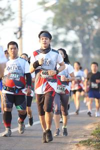 BIB: 605, 2922, 162
                            <button type="button" onclick="openModal(6513703)" class="btn btn-primary btn-sm float-right btn-popup" data-toggle="modal" data-target=".modal-high-quality">
                        <i class="fas fa-shopping-cart"></i> Add to Cart
                    </button>
                                            <button type="button" onclick="isThisMe(6513703, true)" class="btn btn-success btn-sm float-right btn-popup btn-isme hidden" data-toggle="tooltip" data-placement="bottom" title="นี่คือรูปของคุณใช่ไหม คลิกที่นี่เพื่อเอาเข้าอัลบั้ม">
                        <i class="fas fa-plus"></i> Add to album
                    </button>
                    <button type="button" onclick="isThisMe(6513703, false)" class="btn btn-warning btn-sm float-right btn-popup btn-isnotme hidden">
                        <i class="fas fa-ban"></i> Remove from album
                    </button>