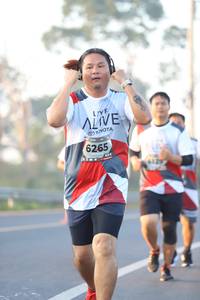 BIB: 6265, 6129
                            <button type="button" onclick="openModal(6455604)" class="btn btn-primary btn-sm float-right btn-popup" data-toggle="modal" data-target=".modal-high-quality">
                        <i class="fas fa-shopping-cart"></i> Add to Cart
                    </button>
                                            <button type="button" onclick="isThisMe(6455604, true)" class="btn btn-success btn-sm float-right btn-popup btn-isme hidden" data-toggle="tooltip" data-placement="bottom" title="นี่คือรูปของคุณใช่ไหม คลิกที่นี่เพื่อเอาเข้าอัลบั้ม">
                        <i class="fas fa-plus"></i> Add to album
                    </button>
                    <button type="button" onclick="isThisMe(6455604, false)" class="btn btn-warning btn-sm float-right btn-popup btn-isnotme hidden">
                        <i class="fas fa-ban"></i> Remove from album
                    </button>