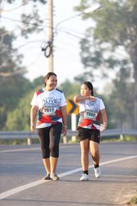 BIB: 7517, 7560
                            <button type="button" onclick="openModal(6514392)" class="btn btn-primary btn-sm float-right btn-popup" data-toggle="modal" data-target=".modal-high-quality">
                        <i class="fas fa-shopping-cart"></i> Add to Cart
                    </button>
                                            <button type="button" onclick="isThisMe(6514392, true)" class="btn btn-success btn-sm float-right btn-popup btn-isme hidden" data-toggle="tooltip" data-placement="bottom" title="นี่คือรูปของคุณใช่ไหม คลิกที่นี่เพื่อเอาเข้าอัลบั้ม">
                        <i class="fas fa-plus"></i> Add to album
                    </button>
                    <button type="button" onclick="isThisMe(6514392, false)" class="btn btn-warning btn-sm float-right btn-popup btn-isnotme hidden">
                        <i class="fas fa-ban"></i> Remove from album
                    </button>