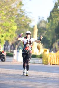 BIB: 
                            <button type="button" onclick="openModal(6514574)" class="btn btn-primary btn-sm float-right btn-popup" data-toggle="modal" data-target=".modal-high-quality">
                        <i class="fas fa-shopping-cart"></i> Add to Cart
                    </button>
                                            <button type="button" onclick="isThisMe(6514574, true)" class="btn btn-success btn-sm float-right btn-popup btn-isme hidden" data-toggle="tooltip" data-placement="bottom" title="นี่คือรูปของคุณใช่ไหม คลิกที่นี่เพื่อเอาเข้าอัลบั้ม">
                        <i class="fas fa-plus"></i> Add to album
                    </button>
                    <button type="button" onclick="isThisMe(6514574, false)" class="btn btn-warning btn-sm float-right btn-popup btn-isnotme hidden">
                        <i class="fas fa-ban"></i> Remove from album
                    </button>