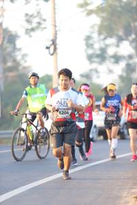 BIB: 6204
                            <button type="button" onclick="openModal(6513344)" class="btn btn-primary btn-sm float-right btn-popup" data-toggle="modal" data-target=".modal-high-quality">
                        <i class="fas fa-shopping-cart"></i> Add to Cart
                    </button>
                                            <button type="button" onclick="isThisMe(6513344, true)" class="btn btn-success btn-sm float-right btn-popup btn-isme hidden" data-toggle="tooltip" data-placement="bottom" title="นี่คือรูปของคุณใช่ไหม คลิกที่นี่เพื่อเอาเข้าอัลบั้ม">
                        <i class="fas fa-plus"></i> Add to album
                    </button>
                    <button type="button" onclick="isThisMe(6513344, false)" class="btn btn-warning btn-sm float-right btn-popup btn-isnotme hidden">
                        <i class="fas fa-ban"></i> Remove from album
                    </button>