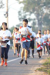 BIB: 6985, 6697
                            <button type="button" onclick="openModal(6513774)" class="btn btn-primary btn-sm float-right btn-popup" data-toggle="modal" data-target=".modal-high-quality">
                        <i class="fas fa-shopping-cart"></i> Add to Cart
                    </button>
                                            <button type="button" onclick="isThisMe(6513774, true)" class="btn btn-success btn-sm float-right btn-popup btn-isme hidden" data-toggle="tooltip" data-placement="bottom" title="นี่คือรูปของคุณใช่ไหม คลิกที่นี่เพื่อเอาเข้าอัลบั้ม">
                        <i class="fas fa-plus"></i> Add to album
                    </button>
                    <button type="button" onclick="isThisMe(6513774, false)" class="btn btn-warning btn-sm float-right btn-popup btn-isnotme hidden">
                        <i class="fas fa-ban"></i> Remove from album
                    </button>